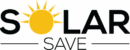 Logo SOLAR SAVE