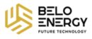 belo logo