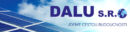 DALU-logo