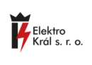 EK_Logo_Primarni_Zakladni