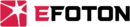 Efoton-logo_2@2x