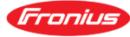 Fronius-Logo-e1563609333172