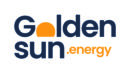 GSE-LOGO-A