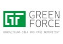 GreenForce_logo_final_page-0001