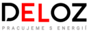 Logo-DELOZ-1