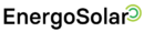 Logo-PNG-energosolar
