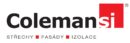 Logo_coleman_2015