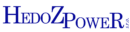Power-logo-modra
