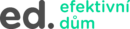 ZAKLADNI-LOGO@4x