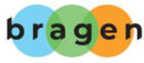 bragen