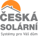 ceska-solarni-logo-bezpozadi