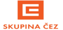 cez-logo