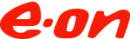 eon-logo