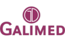 galimed-logo