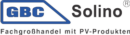 logo-de