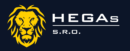logo_hegas