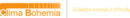 page-header__logo