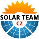 solar-team-logo700x700px