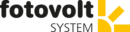 logo (3)