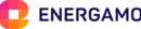 logo-blue