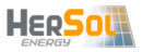 cropped-HerSol-Logo-1