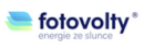 fotovolty