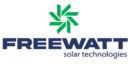 Freewatt-logo-2024