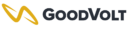 goodvolt