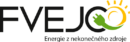 logo (4)
