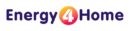 Energy4Home logo_page-0001