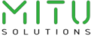 logo_mitu_s