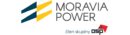 logo-moraviapower-3