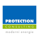 logo PC