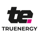 logo_te_2024_full