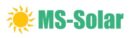 ms solar logo