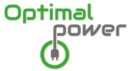 optimal power