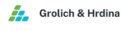 grolich