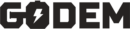 logo_black-1024×231