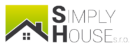 Logo-Simply-House-Energy