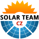 logo-solary-1