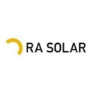ra solar