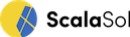 scalasol-logo-min