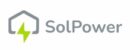 solpower