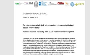 TZ obr
