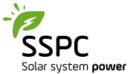 logo (7)