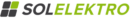 logo4