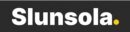 slunsola logo