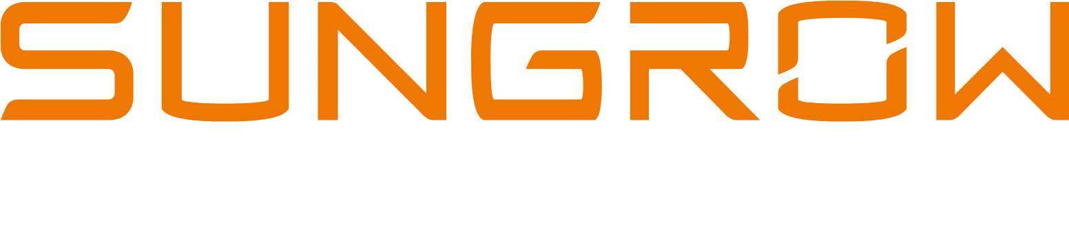 300274.SZ_BIG.D-d08b3669