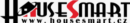 housesart