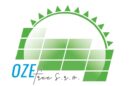 logo OZEfree